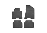 FROGUM Auto tepisi gumeni Hyundai Tucson, 2015>2018 / Kia Sportage, 2015>2018